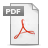 icon_pdf.png