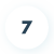 No7